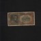 Grecia 25000 25 000 drahme drachmai 1943 seria410733