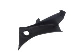 TESLA MODEL S 2014 OEM: 1006674-00-D SKU: 20785078