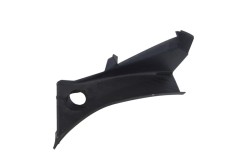 Ornament picurator haion st&acirc;nga TESLA MODEL S 2014 OEM: 1006674-00-D | 20785078