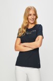 Tommy Hilfiger - Top