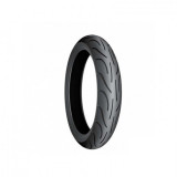 Anvelopa moto 120/70ZR17 Michelin Pilot Power 2CT 58W