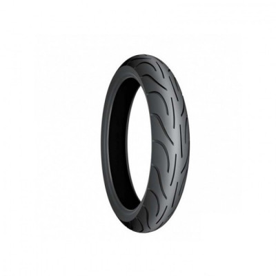 Anvelopa moto 110/70ZR17 Michelin Pilot Power 2CT 54W foto