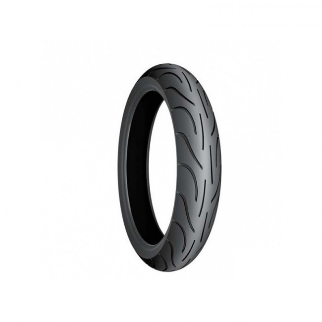 Anvelopa moto 110/70ZR17 Michelin Pilot Power 2CT 54W