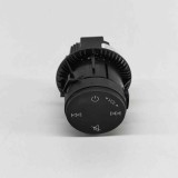 Buton Player Muzica Audi Q4 F4B SUV 2022 OEM 8Y0919616A