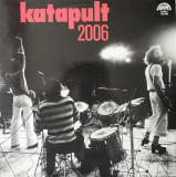 Katapult - 2006 (1981 - Cehia - LP / VG)