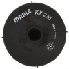 Filtru combustibil KNECHT KX220D, Mahle