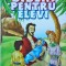 Michael C. Armour - Biblia pentru elevi