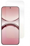 Folie pentru Oppo Find X8, King Protection
