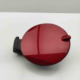 Capac rezervor combustibil FORD PUMA J2K, CF7 2022 OEM: L1TB-S27936-BA 31864840