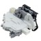 Actuator usa fata Audi A1 2010-, A4 2007-, A5 2007-, A6 2010-, A7 2010-, A8 2009-, Q3 202011-, Q5 2008-, Q7 2006-, Stanga, NTY EZC-AU-005