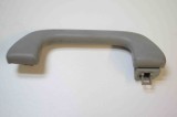 M&acirc;ner plafon st&acirc;nga față HONDA CIVIC VIII Hatchback FN, FK 2007 OEM: nera 2558848