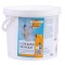 Clor Rapid Granulat 3kg &ndash; Summer Fun
