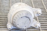 MERCEDES-BENZ E W213 2017 OEM: A2132403200 SKU: 13123809