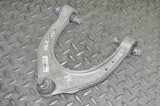 Braț Suspensie St&acirc;nga Față BMW Seria 5 Gran Turismo F07 2015 Original
