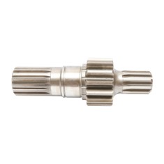 Pinion transmisie finala pentru tractor UTB U-650, brand UTB