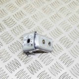 Balama Usa Dreapta Spate Peugeot 2008 (2013-2019) Originala 13603311