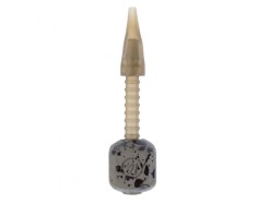 Plumb Preston ICM Inline MATCH CUBE 20g