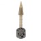 Plumb Preston ICM Inline MATCH CUBE 20g