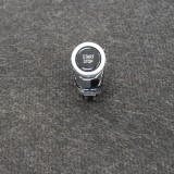 BMW 5 G30 2018 OEM: 6835088 SKU: 10008367