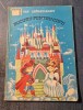Bucurii pentru copii - Ion Cranguleanu, Editura Tineretului 1966, Carte Poezii Copii