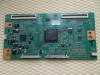 SD120PBMB4C6LV0.1 modul tcon Toshiba 40TL838