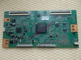SD120PBMB4C6LV0.1 modul tcon Toshiba 40TL838