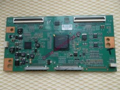 SD120PBMB4C6LV0.1 modul tcon Toshiba 40TL838