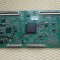 SD120PBMB4C6LV0.1 modul tcon Toshiba 40TL838
