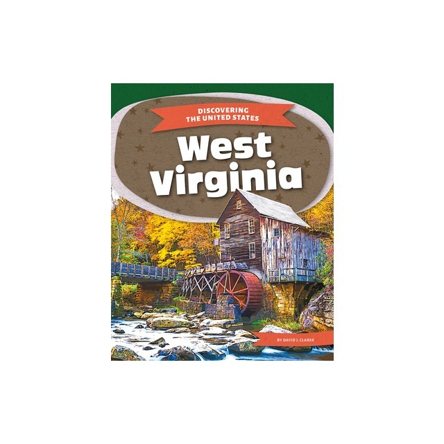 West Virginia