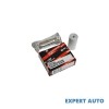 Set 3 role hartie termica diagrama tahograf digital cod: bk87103 Alta marca Alt model #7