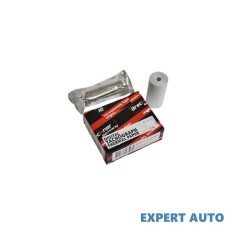 Set 3 role hartie termica diagrama tahograf digital cod: bk87103 Alta marca Alt model #7