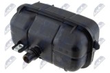 Vas expansiune racire Jeep Wrangler 2.0, 2.2, 3.0 2018-; 68364312AC; NTY, aftermarket