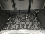 Cumpara ieftin Covoras portbagaj tavita Mercedes V Class Vito W447 (2014-2019)
