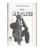 Marin Voiculescu - Replici - 103853