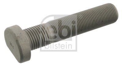 FEBI BILSTEIN 107493 Bolt roata foto