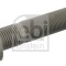 FEBI BILSTEIN 107493 Bolt roata