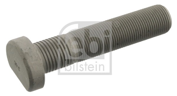 FEBI BILSTEIN 107493 Bolt roata