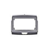 Rama Navigatie 9&quot; cu cablaj si modul canbus compatibila Ford Ranger 2015-&gt; Cod: NV3071/ GR3 Automotive TrustedCars