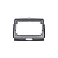 Rama Navigatie 9&quot; cu cablaj si modul canbus compatibila Ford Ranger 2015-&gt; Cod: NV3071/ GR3 Automotive TrustedCars
