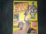 REVISTA ADAM SI EVA NR 2 1990