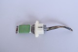 Rezistența aeroterma FORD FOCUS II DA_, HCP 2008 OEM: 3M5H-18B647-AC 32818303
