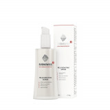 Serum anti-aging, 50ml, Evenswiss