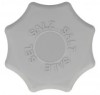 Capac Rezervor Sare Masina Spalat Vase Hoover Original Compatibil - Verifica Modelul!