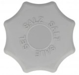 Capac Rezervor Sare Masina Spalat Vase Hoover Original Compatibil - Verifica Modelul!