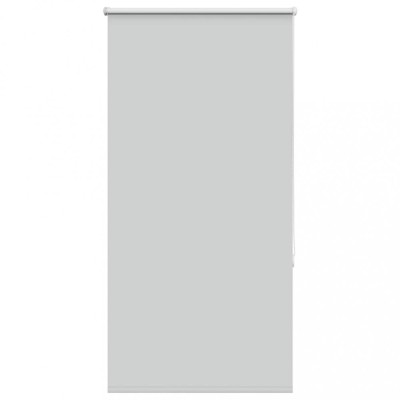 Jaluzea cu role opace 65x175 cm lățime material 60,7 cm foto