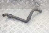 Furtun de lichid de răcire PORSCHE PANAMERA 970 2013 OEM: 97057259101,970.572.591.01 12245118