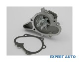 Pompa apa Hyundai Getz (2002-2009) #1, Array