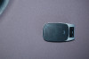 Car kit Speakerphone Jabra HFS004 prindere parasolar auto