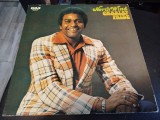 Vinil LP &quot;Japan Press&quot; Charley Pride &ndash; North Wind (VG), Rock