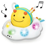 Skip Hop Explore&amp;More jucărie muzicală 5m+ 1 buc